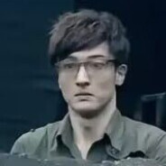 牛播一关谷神奇