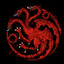 Alex_Targaryen