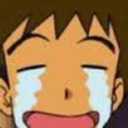 zontar - steam id 76561197960497832