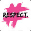✪ RESPECT ✪