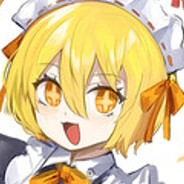 堂吉诃德·台·拉·曼却