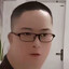 你的剥口卑
