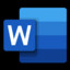 Microsoft Word