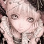 Chie