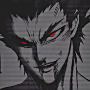 [H̲̅][A̲̅][G̲̅][O̲̅]