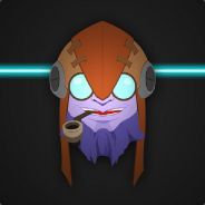 ☠tђเгtєєภtђ☠