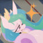 Princess Celestia