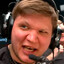 s0mple