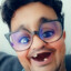 Er_MeYaaOh (◑‿◐)