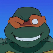 Микеланджело