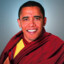 DalaiBama