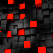 vtrg ∩(◣_◢)∩