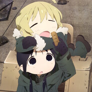 喜多ikuyo(掉线版)