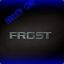 Frost!:D