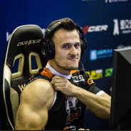 pashaTriceps - steam id 76561199529601202