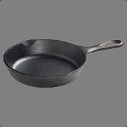 Skillet - steam id 76561197960530375
