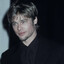 nonchalant <3's avatar