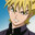shinra tensei