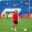 CRC23