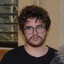7emeio