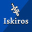 Iskiros