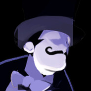 es