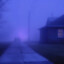 5 am