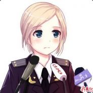 战斗力不到5的渣渣