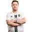 ZywOo