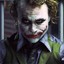 Joker4