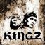 KINGz