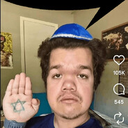 mocnygaz12345skins.army