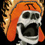 piematt87