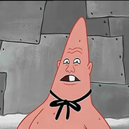 比奇堡第一狙击手