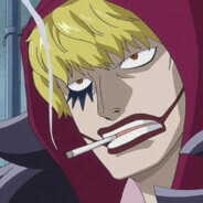 一八三的哈士奇