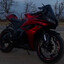 honda enjoyer