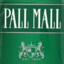 Pall Mall