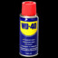 WD-40