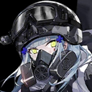 青衫{416是我老婆}