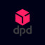 dpd