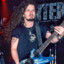 Dimebag Darrel