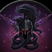 DarkSpartan