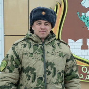 MACAN ПРОРУБЬ