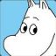 MUMIN