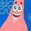 Patrick2.0