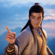 00鲨人防箭离飞鱼622