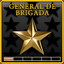 GENERAL DE BRIGADA