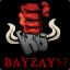 Bayzay57