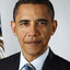 Former President Barack Obama
