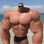 Sper muel's avatar